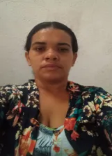 NATALICE FRANCISCA