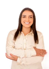LAILA FIGUEREDO DOS SANTOS