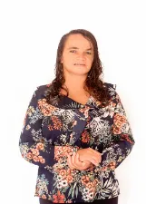 KATHA DOS SANTOS FERREIRA