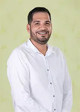 ELEILTON DOS REIS LIMA