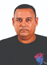 ANTONIO CARLOS PASSOS DA SILVA