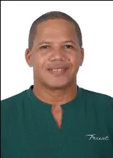 LECIVALDO RODRIGUES SOUZA