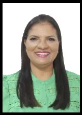 SONIA DOS REIS SOUZA VELOSO