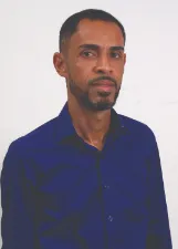 JEREMIAS PAIXAO DE JESUS