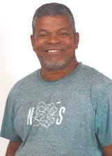 ISAIAS LEITE DE SOUSA