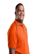 LEANDRO SANTOS ALVES
