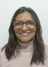 CILENE LETÍCIA NEVES NEGREIROS