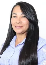 EDINALVA DOS SANTOS DE OLIVEIRA
