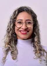 ZELANDIA PEREIRA DA SILVA BARBOSA