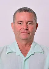 MARIVALDO ROCHA MACHADO