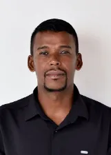 IVAN PEREIRA DOS SANTOS