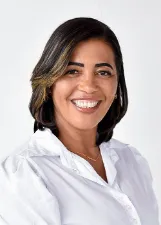 ADEMILZA RAMOS DE OLIVEIRA