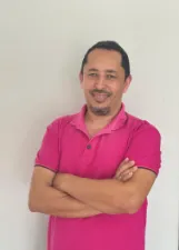ANTONIO MARCIO SOUZA FIGUEREDO