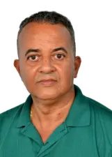 JOSÉ VALENTIM NETO