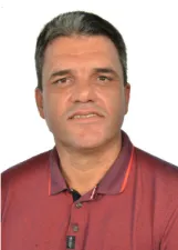 ORLANDO COUTINHO DE SOUZA NETO