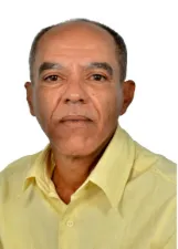 EDILTON MANOEL DA SILVA