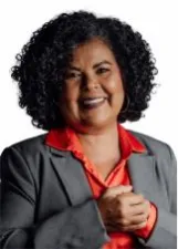 MARLI OLIVEIRA DE JESUS