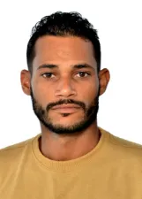 MARCOS SILVA DE JESUS