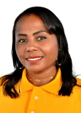 ISABEL DE JESUS SANTOS
