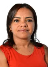 LUANA CARVALHO MENEZES
