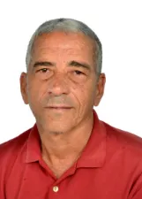 AFONSO MAGALHÃES MENEZES