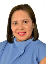 BIBIANE DA CONCEIÇÃO SANTOS