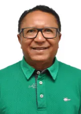 ALFREDO CABRAL DE ASSIS