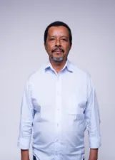 VALDIOMAR JOSÉ RODRIGUES