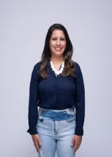 RAYANE SOUSA SILVA