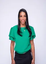 JUSSIMARY PEREIRA DA SILVA