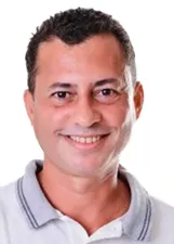 RANDER ALEX PEREIRA SANTOS