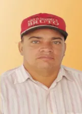 ERALDO SILVA ROCHA