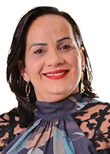 ELCY QUINTO DE BRITO
