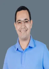 FILIPE CARNEIRO ARAUJO