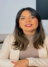 GERLIANE NOGUEIRA DA MOTA