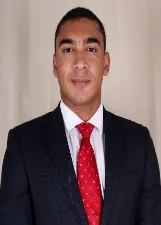 JOAO PEDRO ALVES FERREIRA GOMES DE OLIVEIRA
