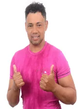 WILLIAM CRUZ SANTOS