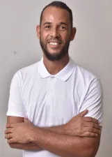 JORGE SERGIO SANTOS DA SILVA