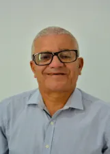 JOSÉ ADILSON LIMA DOS ANJOS