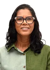 CRISTINA SILVA DE OLIVEIRA MAIA