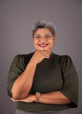 ANA CLÁUDIA DOS SANTOS DE CARVALHO