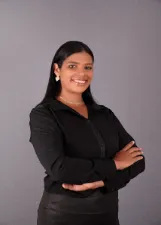 DEISENARA SANTOS SOUZA