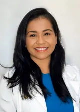 RAYANE DIAS DE OLIVEIRA SILVA