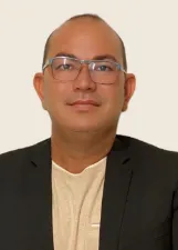 ALEXSANDRO CAMPOS MORAES