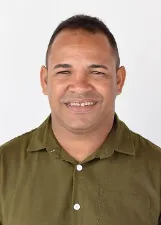 ADILSON DE OLIVEIRA