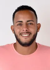 JOSÉ LUCAS SANTOS BARBOSA DE LIMA