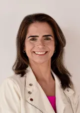 ROBERTA MACEDO ARAUJO