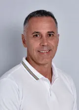 REINALDO PINHEIRO QUEIROZ