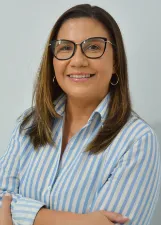 FLAVIA DOMINGUES LAUREANO CARDOSO DA SILVA