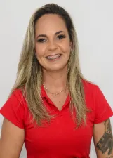 LEINA BRITO MARQUES